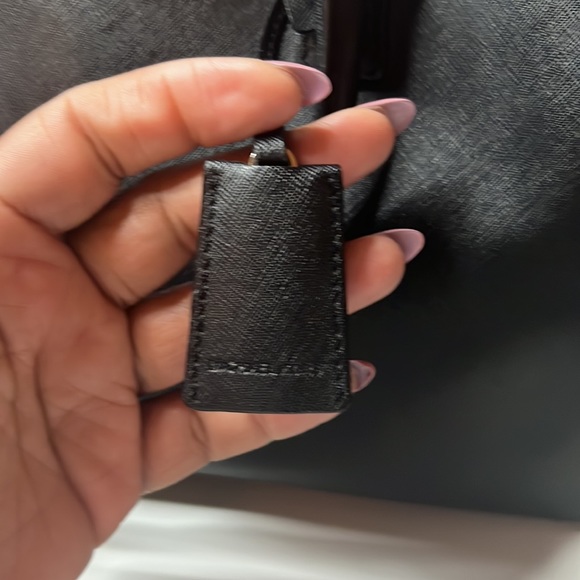 Michael kors Hamilton original - Picture 4 of 11